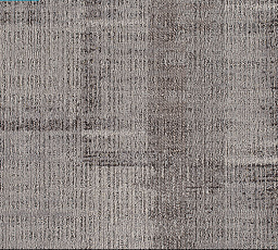 Milliken Dissident 2.0 dst 13-173 Ombre фото 1 | FLOORDEALER